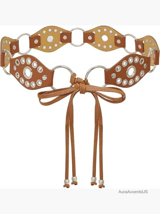 Belts